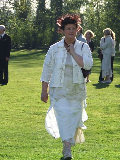 Patrick  H 197.jpg